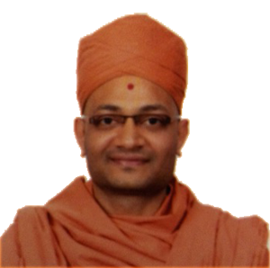 P.P Shastri Swami Shree Hariprasaddasji